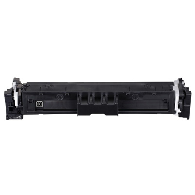 Canon 069H 5098C002 negru (black) toner compatibil