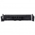 Canon 069H 5098C002 negru (black) toner compatibil
