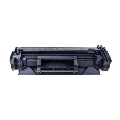 Canon 071H 5646C002 negru (black) compatibil toner