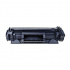 Canon 071H 5646C002 negru (black) compatibil toner