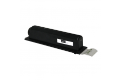 Canon NPG1 negru toner compatibil
