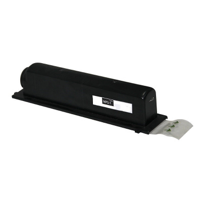 Canon NPG1 negru toner compatibil