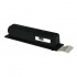 Canon NPG1 negru toner compatibil