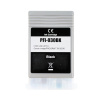 Canon PFI-030BK, 3489C001 negru (black) cartus compatibil