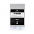 Canon PFI-030BK, 3489C001 negru (black) cartus compatibil