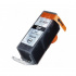 Canon PGI-525Bk negru (black) cartus compatibil
