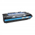 Toner compatibil cu HP 311A Q2681A azuriu (cyan) 