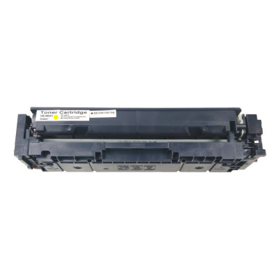 Toner compatibil cu HP 216A W2412A galben (yellow)