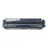 Toner compatibil cu HP 216A W2412A galben (yellow)