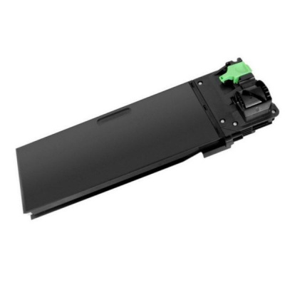 Sharp MX-235GT negru toner compatibil