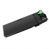 Sharp MX-235GT negru toner compatibil