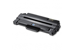 Xerox 108R00909 negru toner compatibil