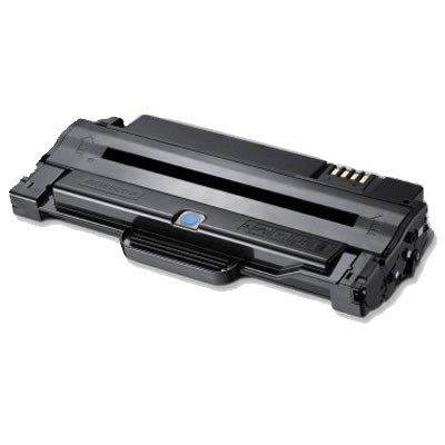 Xerox 108R00909 negru toner compatibil