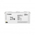 Canon T10 4563C001 galben (yellow) toner original