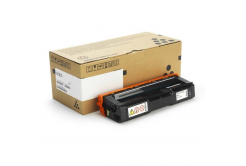 Ricoh 407531 negru (black) toner original