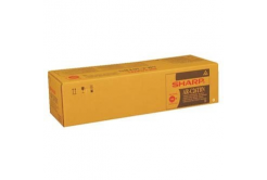 Sharp AR-C26TBN negru toner original