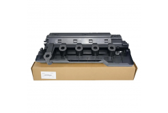 Sharp BP-HB200 toner rezidual original