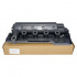 Sharp BP-HB200 toner rezidual original