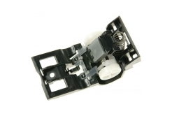 Brother D001R9001 original separate holder assy, Brother DCP-L5500, L5600, MFC-L5700, L5800, L6700, L8610, suport pentru role