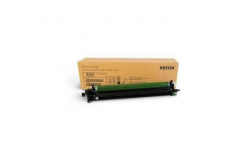Xerox 013R00688 color (CMYK) drum original