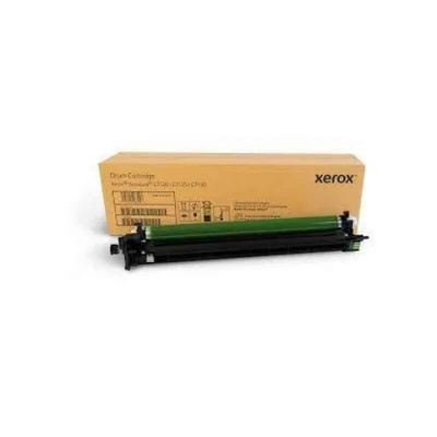 Xerox 013R00688 color (CMYK) drum original