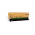 Xerox 013R00688 color (CMYK) drum original