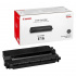 Canon E-16 negru (black) toner original