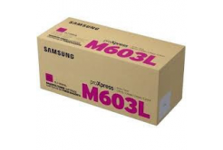 HP SU346A / Samsung CLT-M603L purpuriu (magenta) toner original