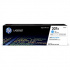 HP 207X W2211X azuriu (cyan) toner original