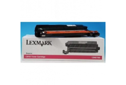Lexmark 12N0769 purpuriu (magenta) toner original