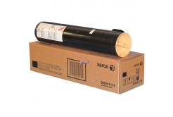 Xerox 006R01175 negru toner original