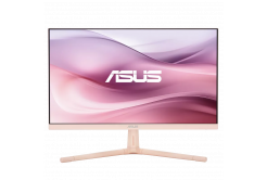 ASUS 90LM09IO-B01K70 /VU279CFE-P/27"/IPS/FHD/100Hz/1ms/Roz/3R