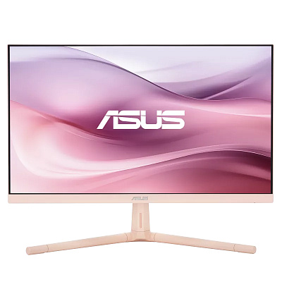 ASUS 90LM09IO-B01K70 /VU279CFE-P/27"/IPS/FHD/100Hz/1ms/Roz/3R