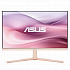 ASUS 90LM09IO-B01K70 /VU279CFE-P/27"/IPS/FHD/100Hz/1ms/Roz/3R
