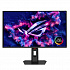 ASUS 90LM0CH0-B01971 ROG Strix/XG27AQDNG/26,5"/QD-OLED/QHD/360Hz/0,03ms/Negru/3R