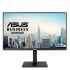 Monitor ASUS VA32UQSB 90LM04W7-B01E70, 31,5", IPS, 4K UHD, 60Hz, 4ms, Negru, 3R