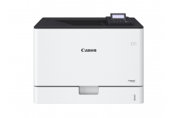 Canon i-SENSYS X C1946P 5728C004 multifunctional laser