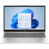 HP 15 15-fd0031nc B9NZ5EA#BCM Laptop, i3-N305, 15,6", FHD, 8GB, 512GB SSD, UHD Xe, W11H, Silver, 2R