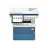 HP LaserJet Ent 5602dn 675S3A multifunctional laser