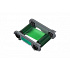 Evolis RCT214NAAA banda coloranta, verde