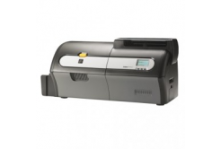 Zebra 800085-913 ZXP 7 Series Laminate, chip