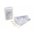 Zebra 105999-302 curățare multipack