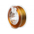Spectrum 81394 3D filament, PLA Magic Silk, 1,75mm, 250g, Multicolor (Amber leaf)