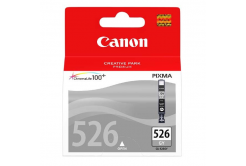 Canon CLI-526GY gri (grey) cartus original