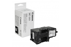 Canon MC-G03 5794C001 toner rezidual original
