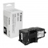 Canon MC-G03 5794C001 toner rezidual original