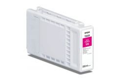 Epson T56U3 C13T56U300 purpuriu (vivid magenta) cartus original