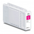 Epson T56U3 C13T56U300 purpuriu (vivid magenta) cartus original