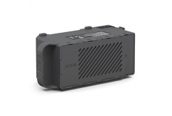 Epson original maintenance box C12C939891
