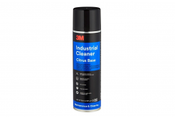 3M Detergent industrial, spray 500 ml